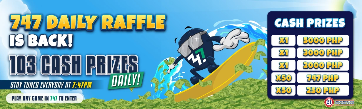 if you lose one bet in a parlay what happens