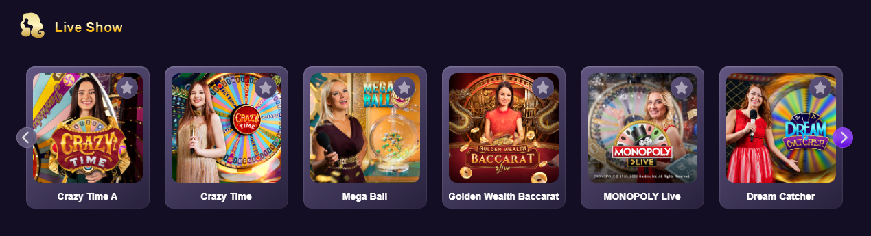 cardtime gcash casino where can i bet sports online in the usa