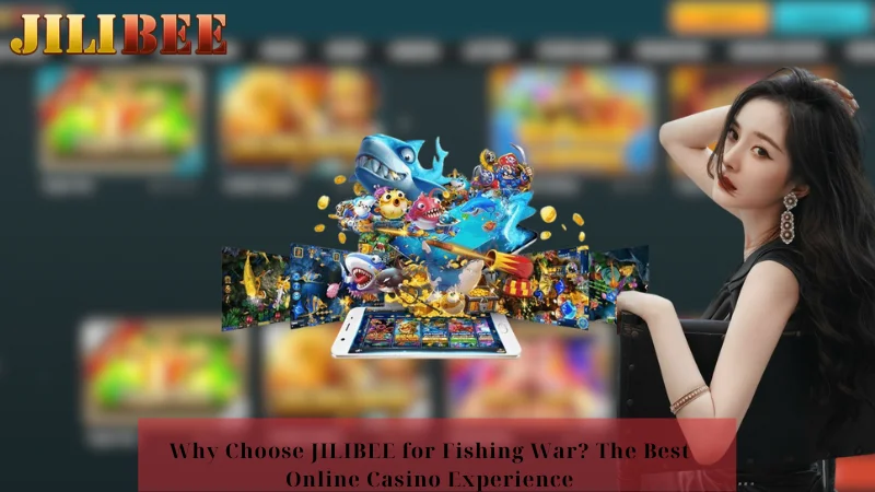 best free $100 paypal games