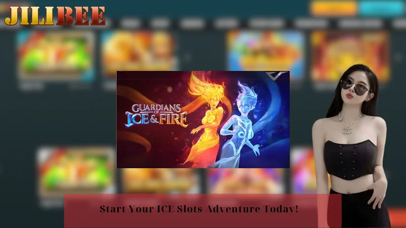 bet88 ph app what is the distinction bet formal economy and informal economy？