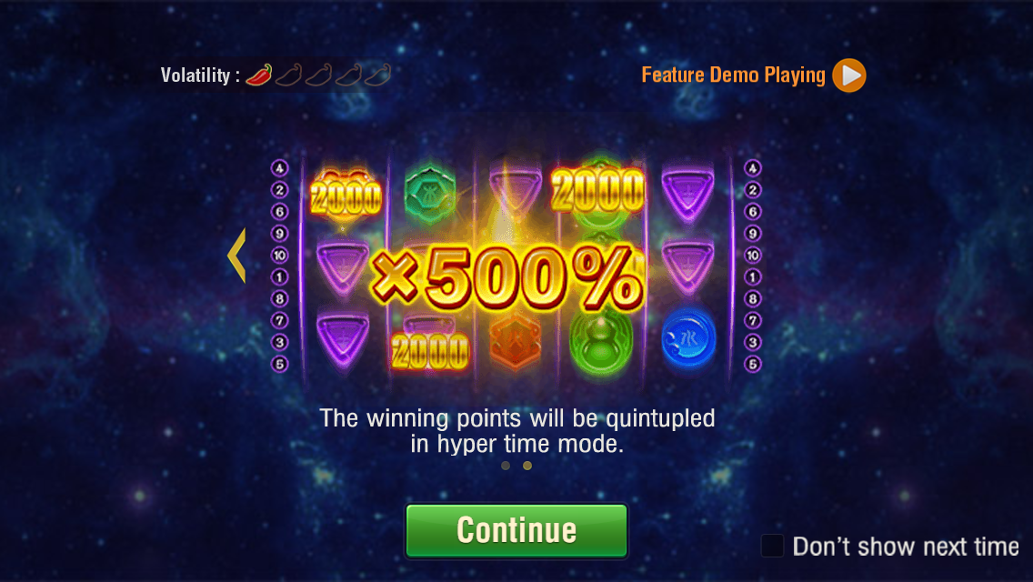 how to bet in ultra lotto 6／58