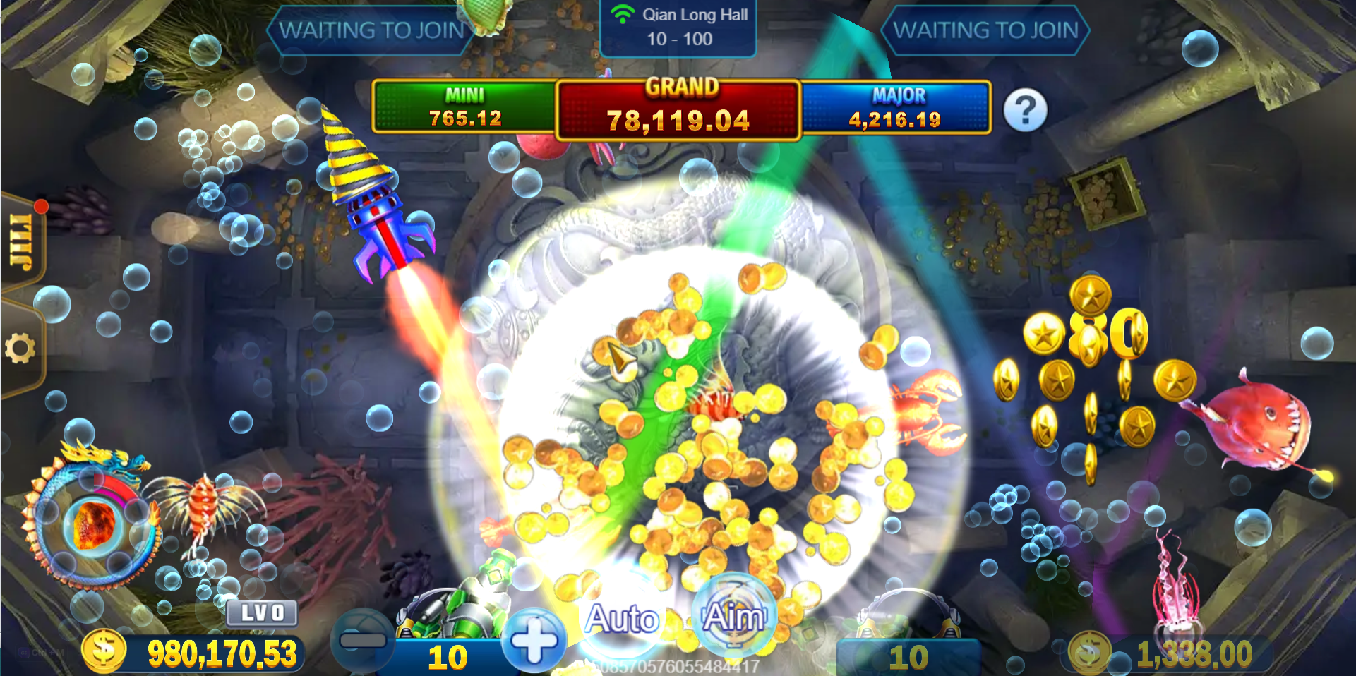 betso88 slot how does a first 4 bet work