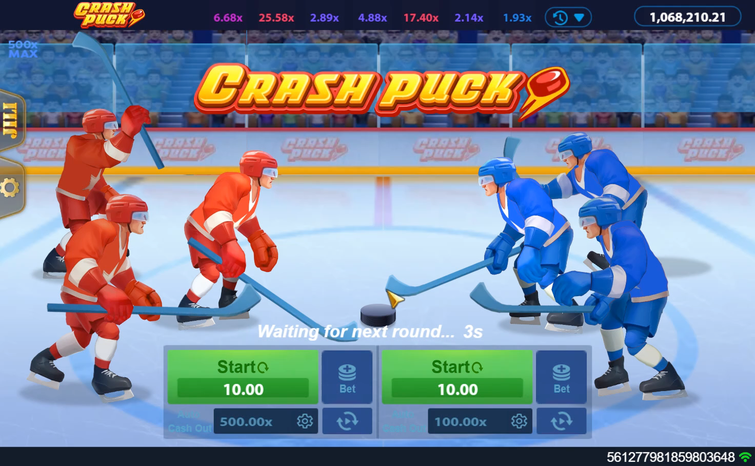 zula casino how to withdraw 711 bet