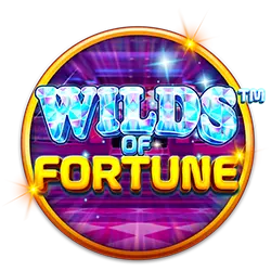 slot monitor jackpot how to bet in maxplus