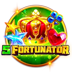 boss77 slot how do professional bettors bet