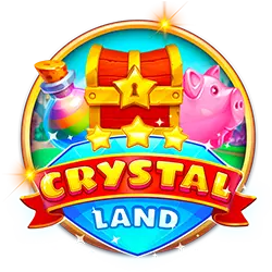 casino crazy time result how to bet on volatility