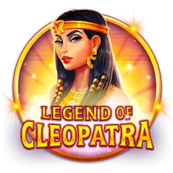 bet999 casino what does the song i bet on losing dogs by mitski mean