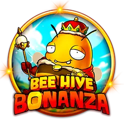 yyy casino this as an unlawful act committed by policemen who caught gambling bet collector, pusher, drug user.