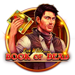 phclub online casino who did taylor swift wrote i bet you think about me about