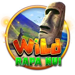 big baller casino login how to delete betika bet history