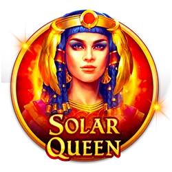 casino filipino tagaytay how to bet in sportsbook