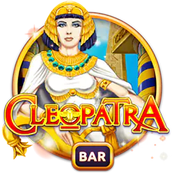 jilipark online casino how to side bet in blackjack