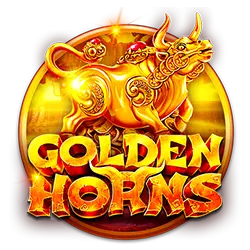 777 meaning angel number how to bet on the super bowl in ohio